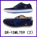 Novos elegantes atacado homens sapatos homens fantasia sapatos homens sapatos 2015